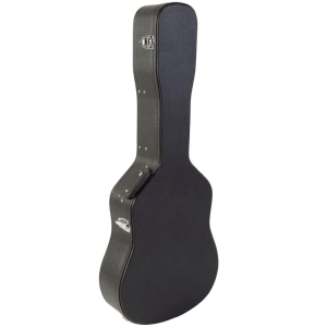 Yamaha Dreadnaught Acoustic Guitar Case