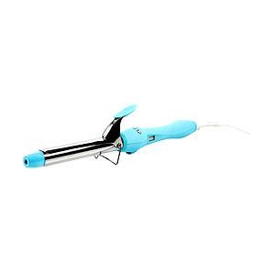 Everlasting Curl Titanium Curling Iron