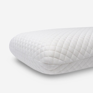 outdoor backless bench with cushion