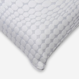 bio soy soft pillow
