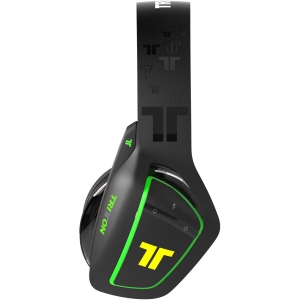 Mad Catz Tritton ARK 100 Stereo Headset for Xbox One [Xbox One