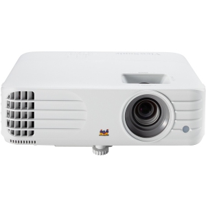 ViewSonic WUXGA DLP Projector - (PG701WU)