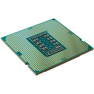 Intel 11th Gen Core i9-11900K Desktop Processor 8 Cores up to 5.3
