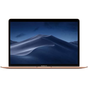 MacBook本体 MacBook Air (Retina, 13-inch, 2019)256gb MacBook Air Retina 13.3-inch (Mid-2019) MVFJ2LL/A- Core i5 - 8GB