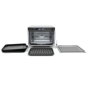 Ninja Foodi 10-in-1 XL Pro Air Fry Oven