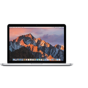 Refurbished (Excellent) - Apple MacBook Pro 13.3