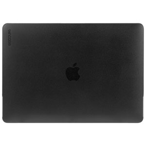 Incase Dot 13" Hard Shell Case for MacBook Pro (2020) - Black