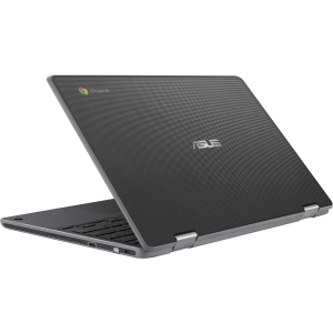 Asus Chromebook Flip C214 C214MA-YB02T Chromebook N4020 4 GB 32 GB