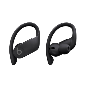 powerbeats pro black friday deals