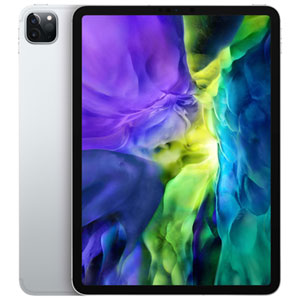 TELUS Apple iPad Pro 11