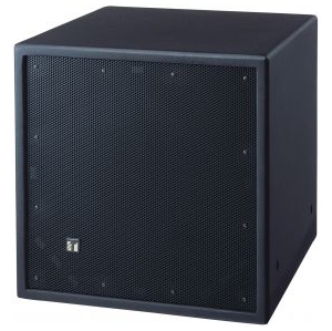 FB-120B Subwoofer System