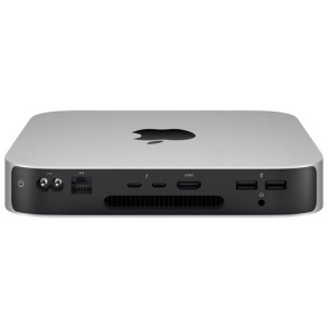 Open Box - Apple Mac mini 256GB (MGNR3VC/A) Apple M1 8-Core