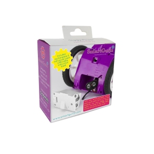 Siggy Power Rechargeable USB Li-Po Battery unit for Smartgurlz