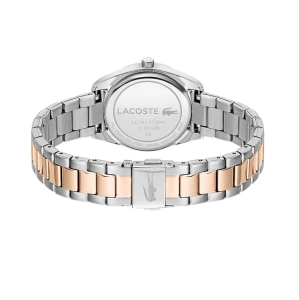 Lacoste parisienne hotsell