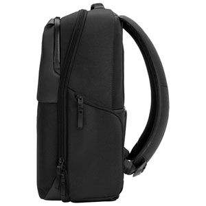 Hp exec 17.3 midnight black clearance backpack