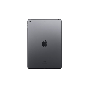 Apple iPad 32GB with Wi-Fi 10.2