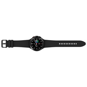 galaxy watch4 classic 4g 46mm