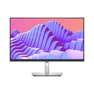 Dell 27 moniteur - P2722H