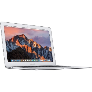 Refurbished (Excellent) - Apple 13in MacBook Air, MQD32LL/A (2017