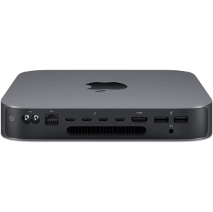 Refurbished (Excellent) - Apple Mac Mini (Intel Core i5 / 16GB RAM