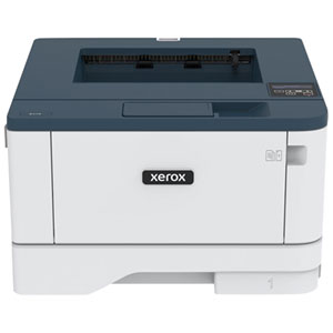 Xerox B310/DNI Monochrome Wireless Laser Printer