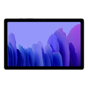 TABLETS Samsung Galaxy Tab A7 10.4 Wi-Fi 32GB Tablet - Gray SM-T500NZAAXAC (2020)