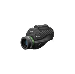 PENTAX VM 6x21 WP Monocular