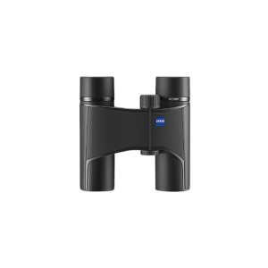 Zeiss Victory 10x25 B T-star FL P Pocket Binocular