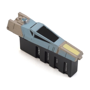 OEM Propel Star Wars T-65 X-Wing Battle RC Drone Battery Pack LiPo 3.7V SW-1983- Refurbished Excellent