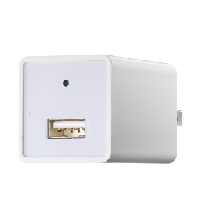 Warehouse WIFI Mini USB Charger Camera HD 1080P