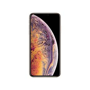 Apple iPhone XS Max 64GB Smartphone - Unlocked Smartphone