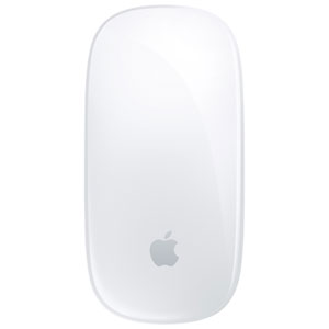 Apple Magic Mouse - White | Best Buy Canada