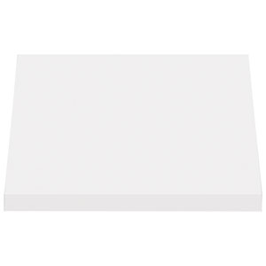 Café 36" Wall Mount Range Hood (CVW93644PWM) - Matte White