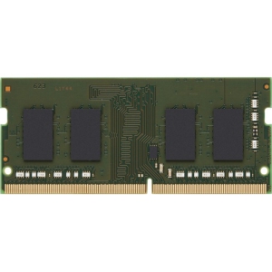 Kingston 8 GB DDR4 3200 MHz Laptop and Desktop Memory (KCP432SS6/8