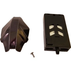 Propel Sky Raider Drone Battery Pack 3.7V Li-Po Rechargeable- Refurbished Excellent