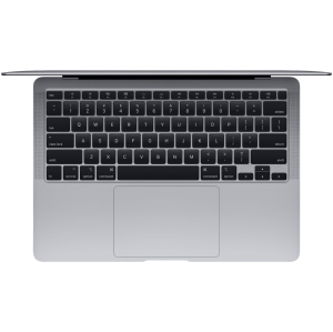 Refurbished (Excellent) - Apple Macbook Air 13.3