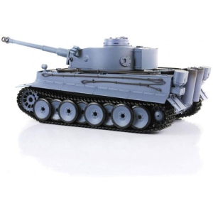 micro battling tanks review RC 101 