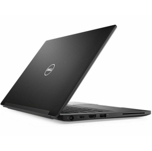 Refurbished (Good) - Dell Latitude 7280 12.5