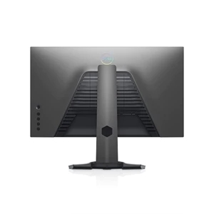 Refurbished (Excellent) - Dell S2522HG Gaming Monitor 25