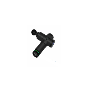 Massage Gun Muscle Massage Gun Deep Tissue 6 Heads 30 Speeds Percussion Massage