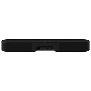 Sonos beam best store buy