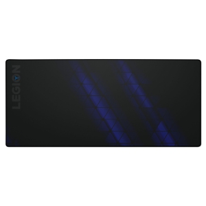 Lenovo Legion Gaming Control Mouse Pad XXL, For Gaming