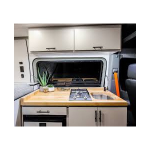 ramblewood high efficiency 2 burner gas cooktop