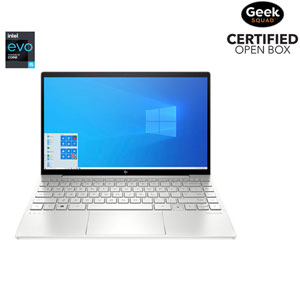 HP ENVY 13/ win11pro｜i5 8GB 512GB SSD 15688083.jpg