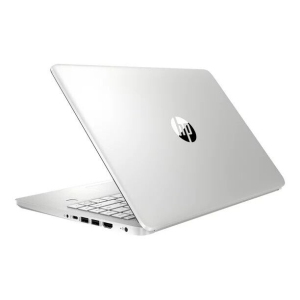 HP 14-dq2020ca 14