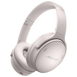 bose quietcomfort 45 best buy