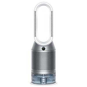 Dyson purification hot sale air