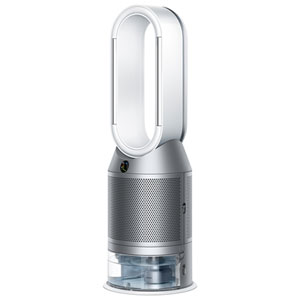 Dyson 加湿器 PH04 Dyson Official Outlet - PH04 Purifier Humidify and Cool