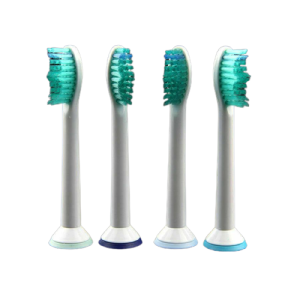 Generic Electric Replacement Toothbrush Head For brush