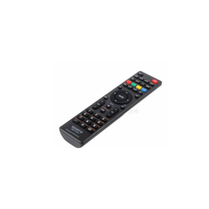 Universal TV Remote Control LCD/LED For Sony/Samsung/Panasonic/Haier/SONY/SHARP